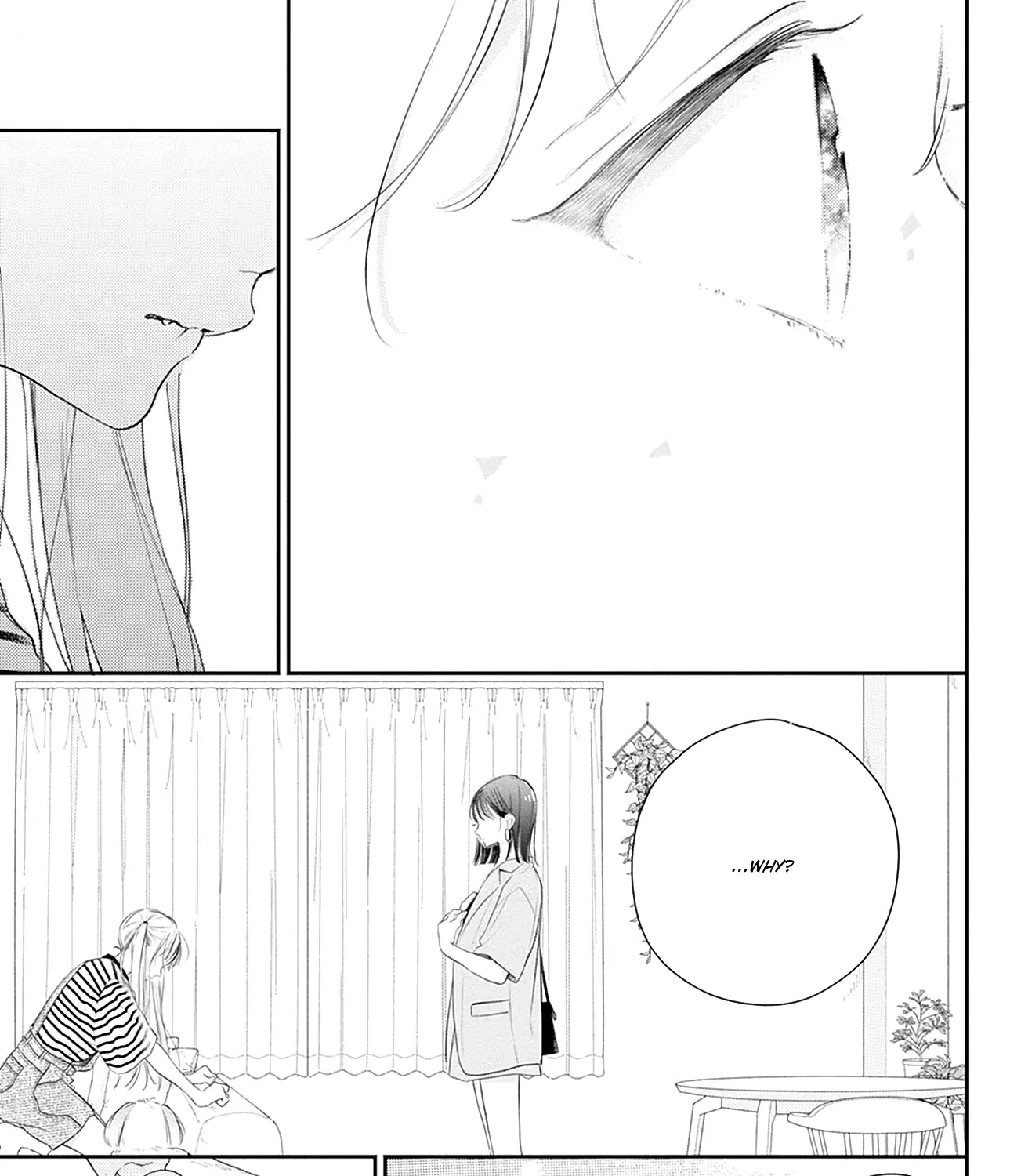 Read Onee-chan no Midori-kun chapter 16 image 8 on Lezhin