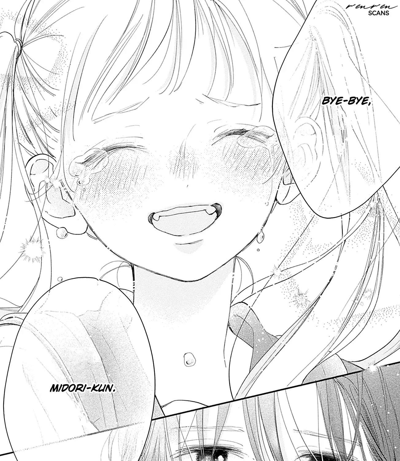 Read Onee-chan no Midori-kun chapter 16 image 84 on Lezhin