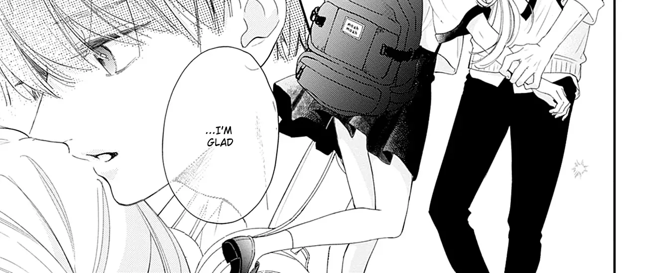 Read Onee-chan no Midori-kun chapter 16 image 89 on Lezhin