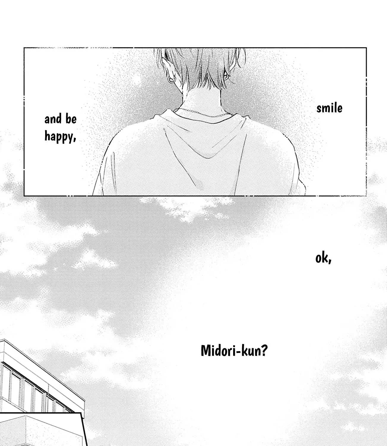 Read Onee-chan no Midori-kun chapter 16 image 92 on Lezhin