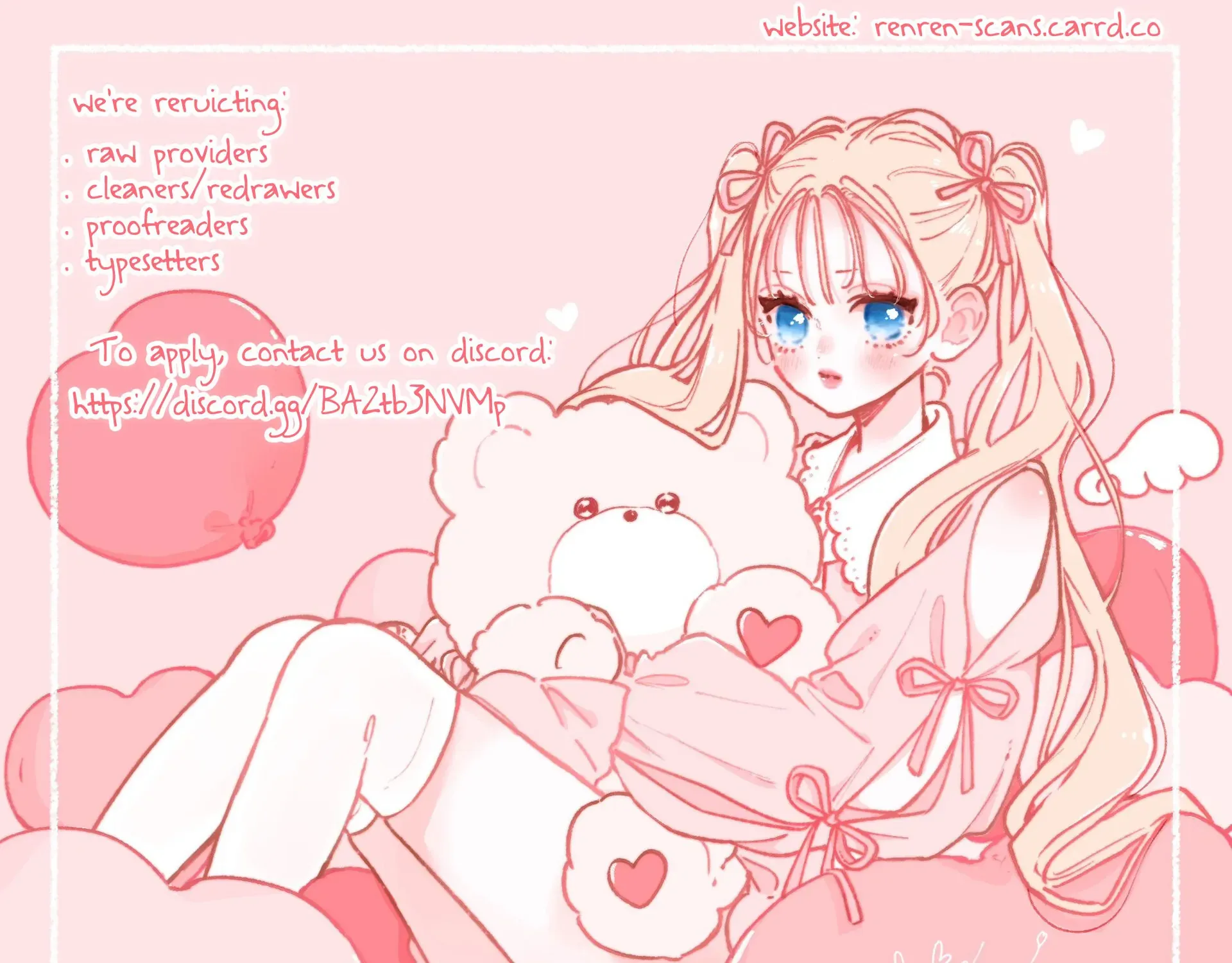 Read Onee-chan no Midori-kun chapter 16 image 98 on Lezhin