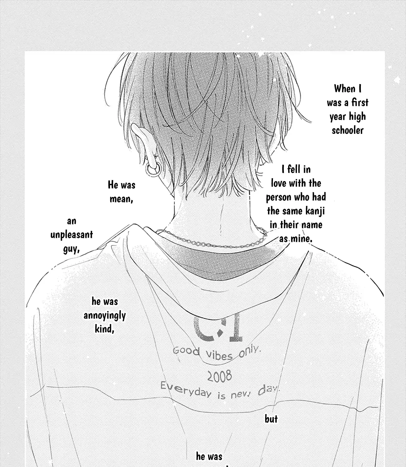 Read Onee-chan no Midori-kun chapter 17 image 10 on Lezhin