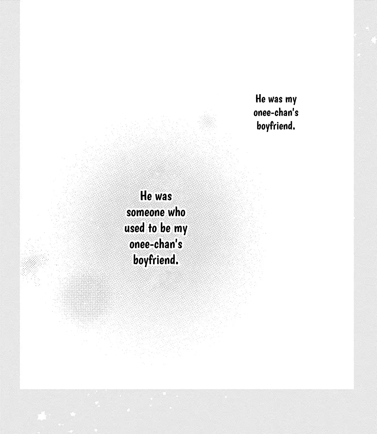 Read Onee-chan no Midori-kun chapter 17 image 12 on Lezhin