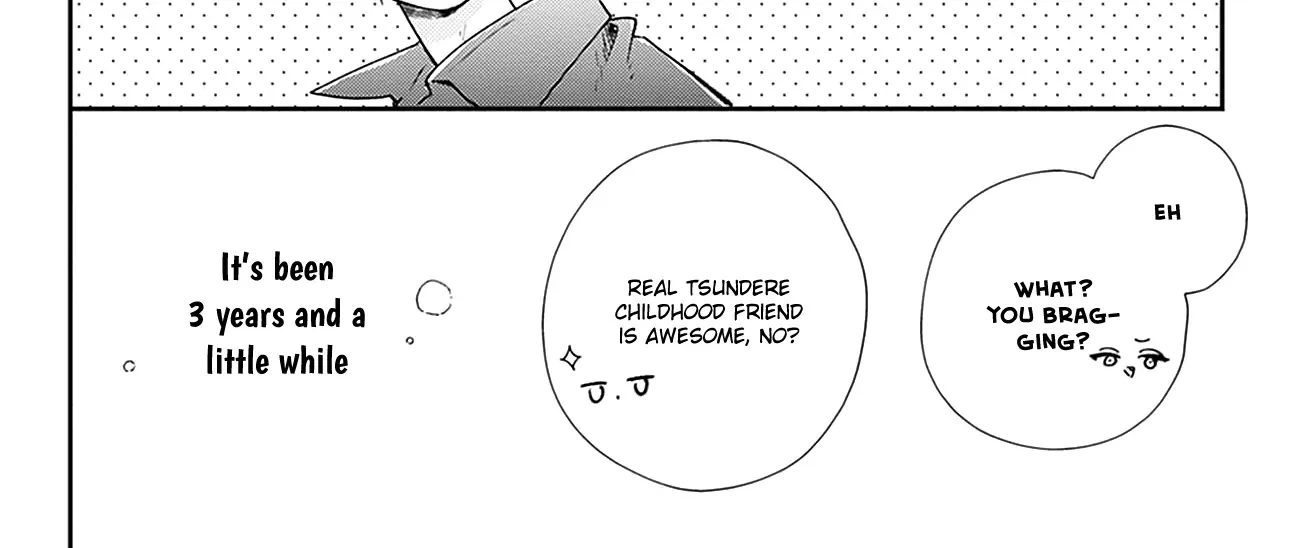 Read Onee-chan no Midori-kun chapter 17 image 29 on Lezhin