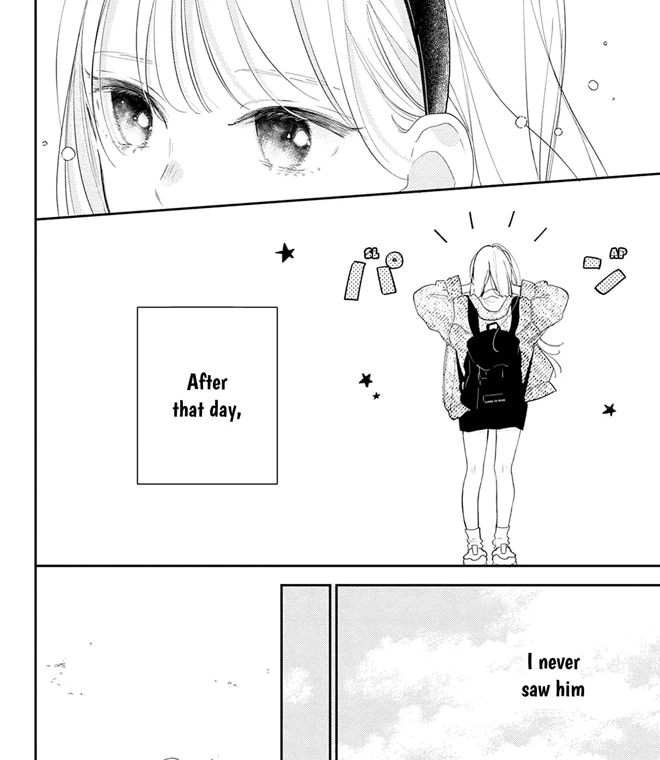Read Onee-chan no Midori-kun chapter 17 image 32 on Lezhin