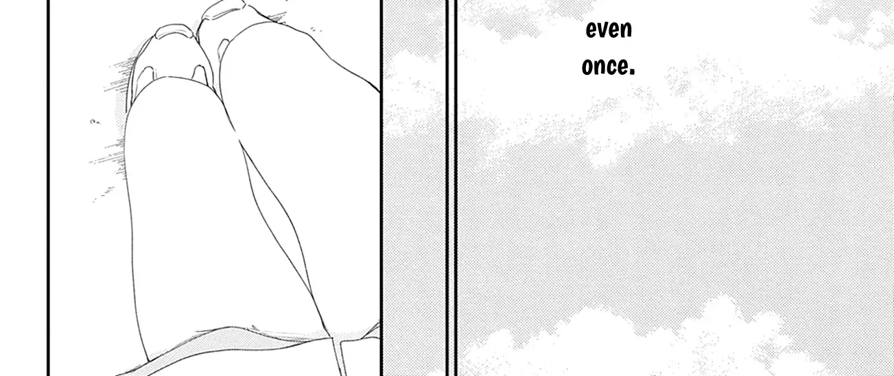 Read Onee-chan no Midori-kun chapter 17 image 33 on Lezhin