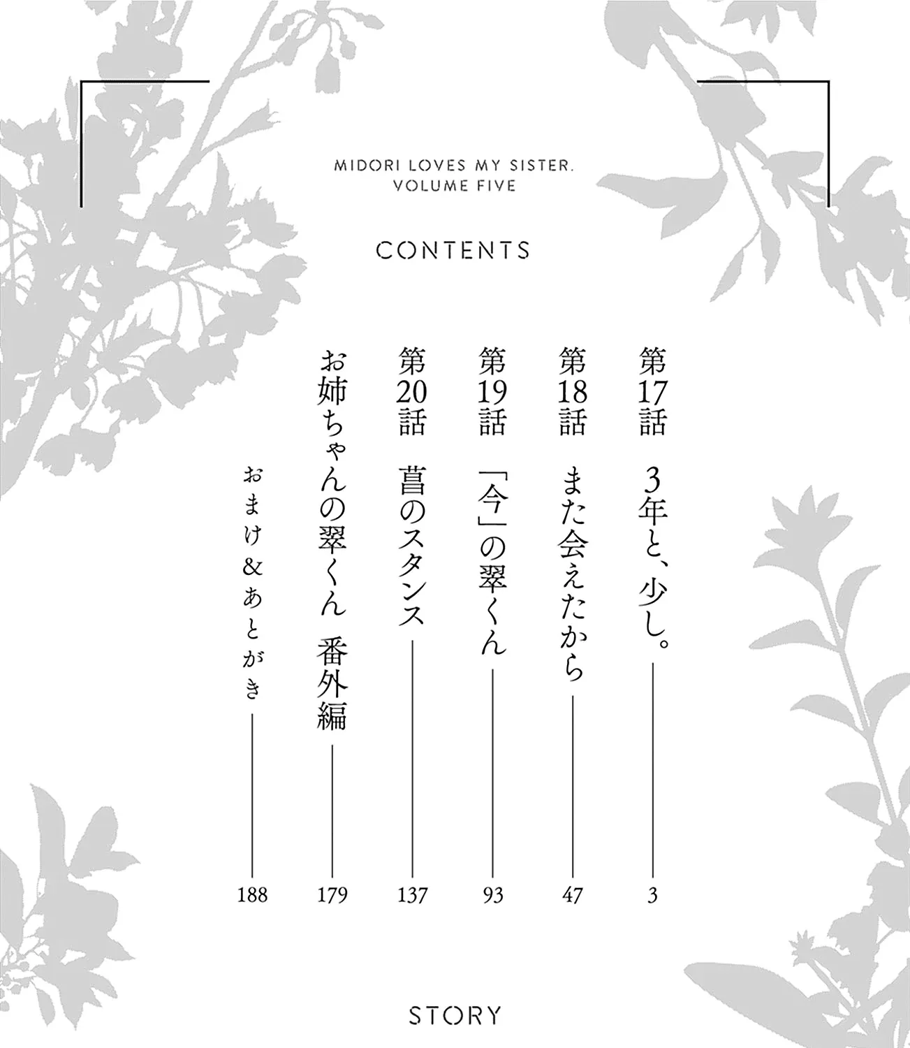 Read Onee-chan no Midori-kun chapter 17 image 4 on Lezhin