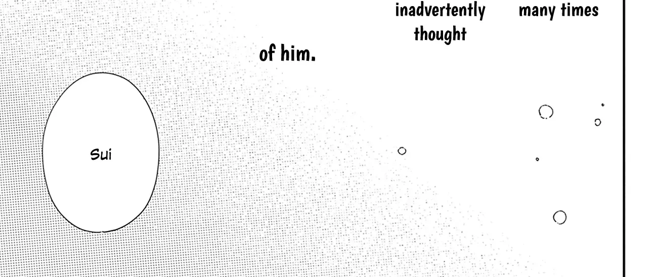 Read Onee-chan no Midori-kun chapter 17 image 43 on Lezhin