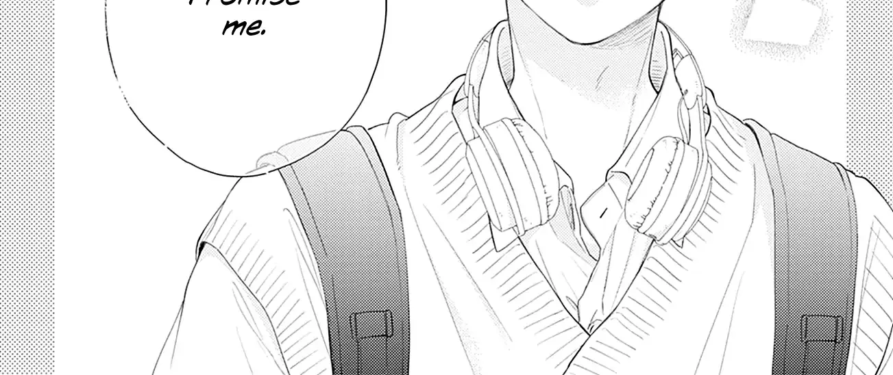Read Onee-chan no Midori-kun chapter 17 image 47 on Lezhin