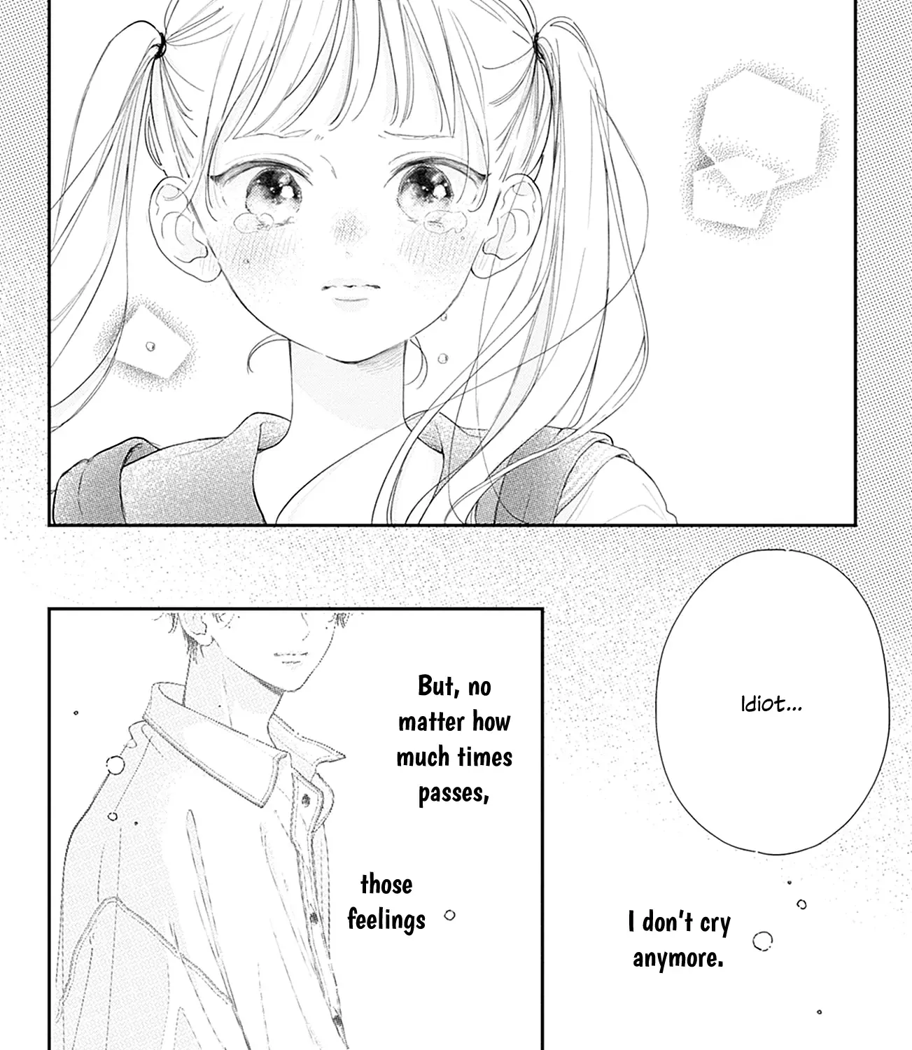Read Onee-chan no Midori-kun chapter 17 image 48 on Lezhin