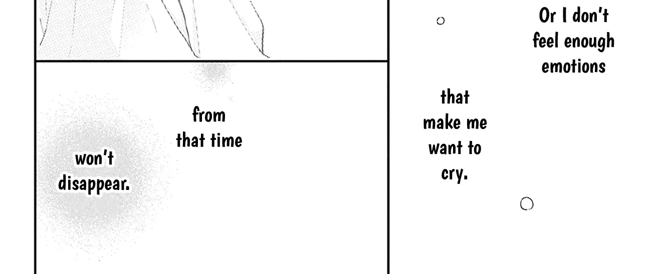Read Onee-chan no Midori-kun chapter 17 image 49 on Lezhin