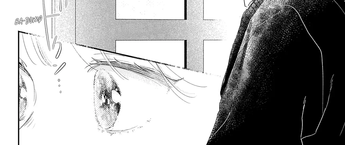 Read Onee-chan no Midori-kun chapter 17 image 69 on Lezhin