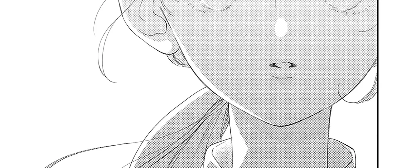 Read Onee-chan no Midori-kun chapter 17 image 71 on Lezhin