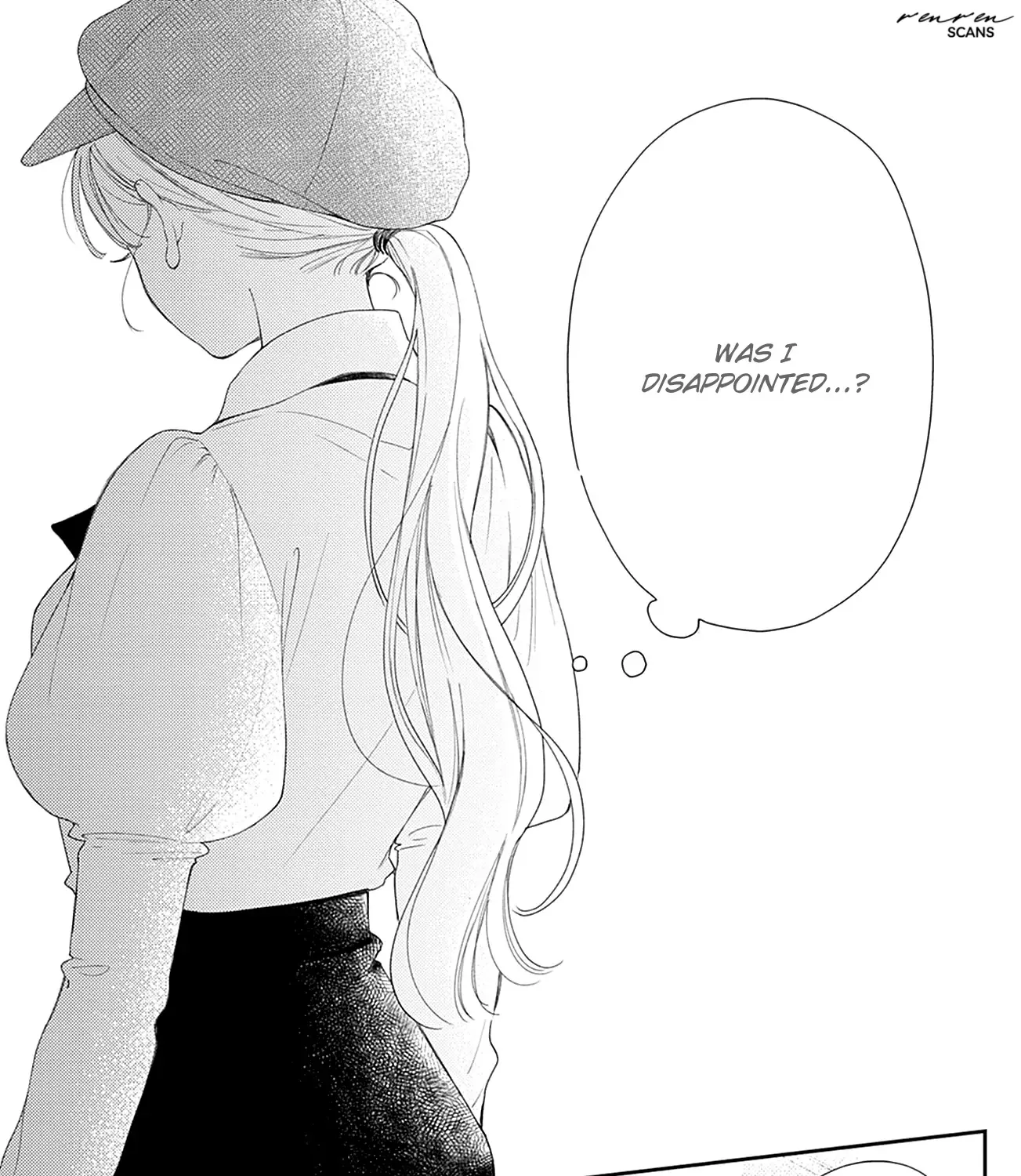 Read Onee-chan no Midori-kun chapter 17 image 74 on Lezhin