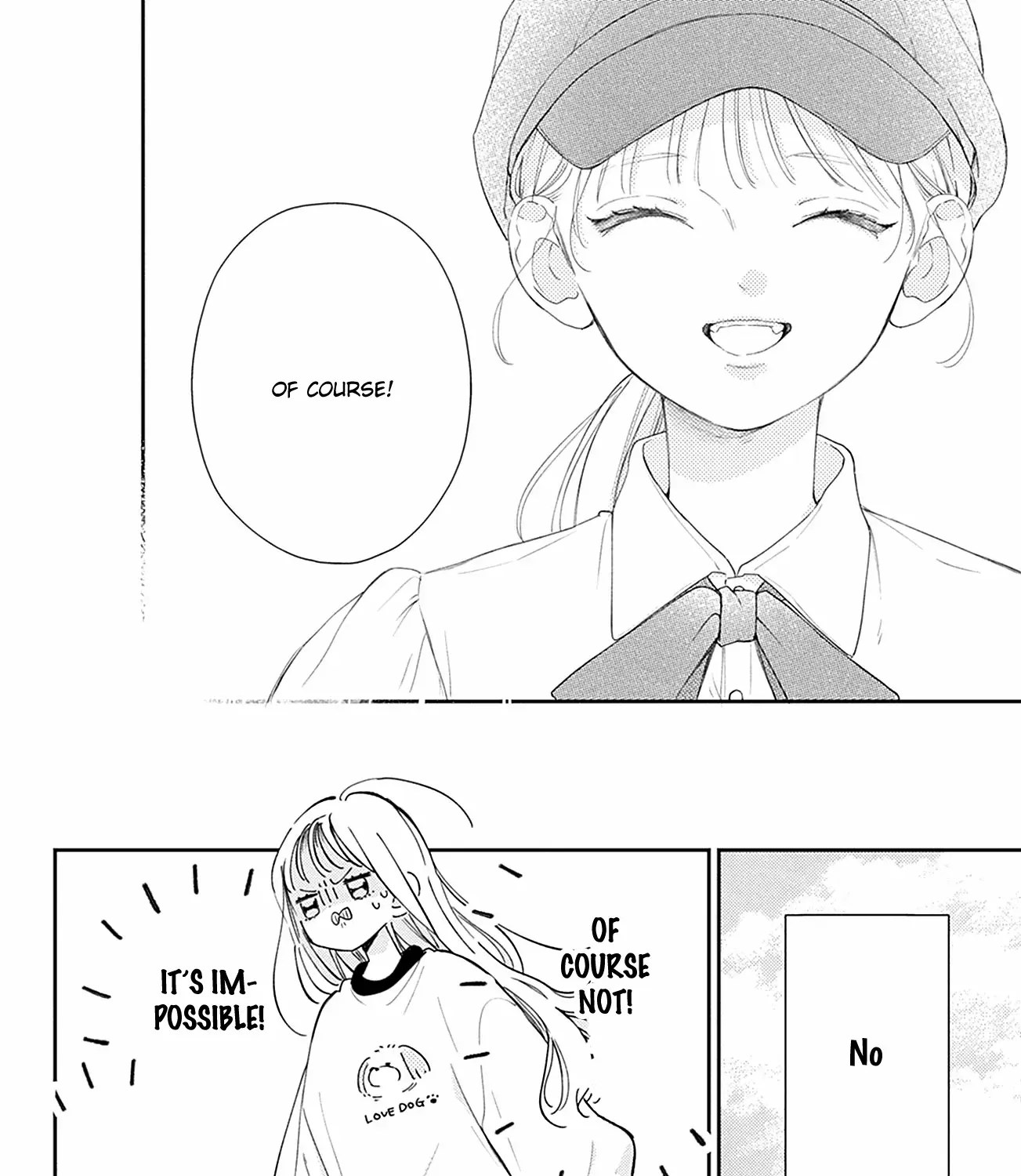 Read Onee-chan no Midori-kun chapter 17 image 76 on Lezhin