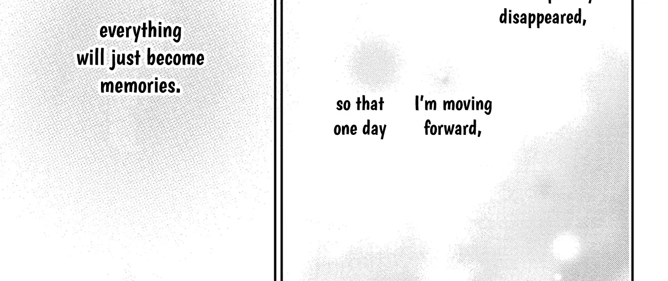 Read Onee-chan no Midori-kun chapter 17 image 79 on Lezhin