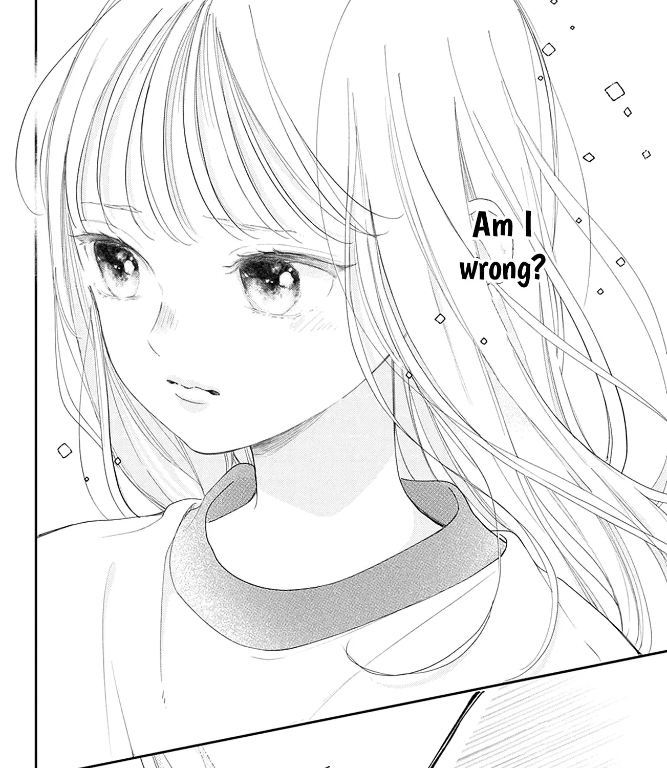 Read Onee-chan no Midori-kun chapter 17 image 80 on Lezhin