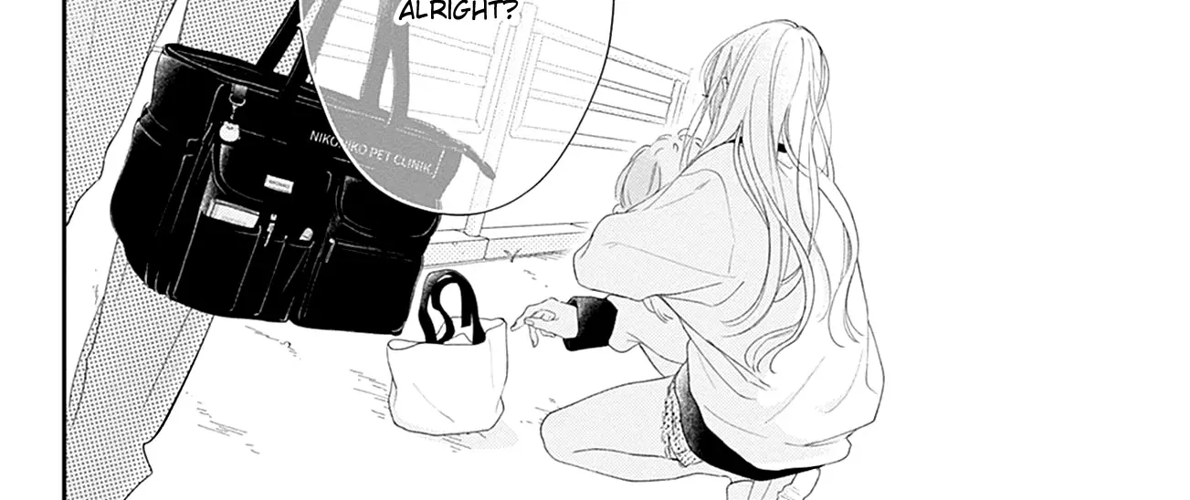 Read Onee-chan no Midori-kun chapter 17 image 85 on Lezhin