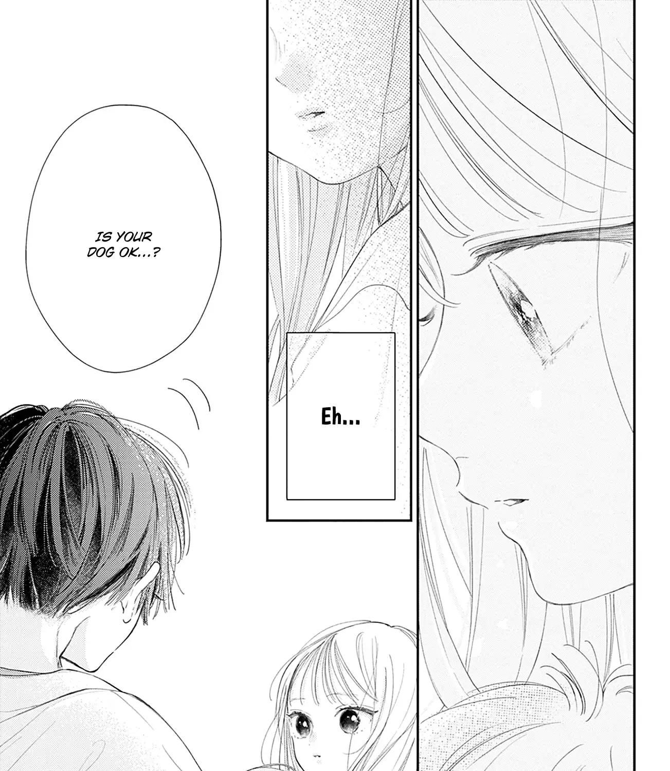 Read Onee-chan no Midori-kun chapter 17 image 86 on Lezhin