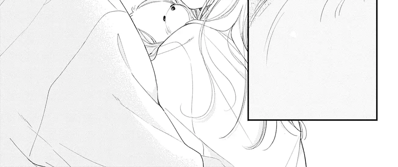 Read Onee-chan no Midori-kun chapter 17 image 87 on Lezhin