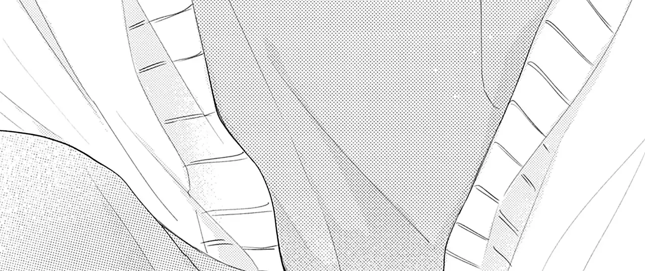 Read Onee-chan no Midori-kun chapter 17 image 89 on Lezhin