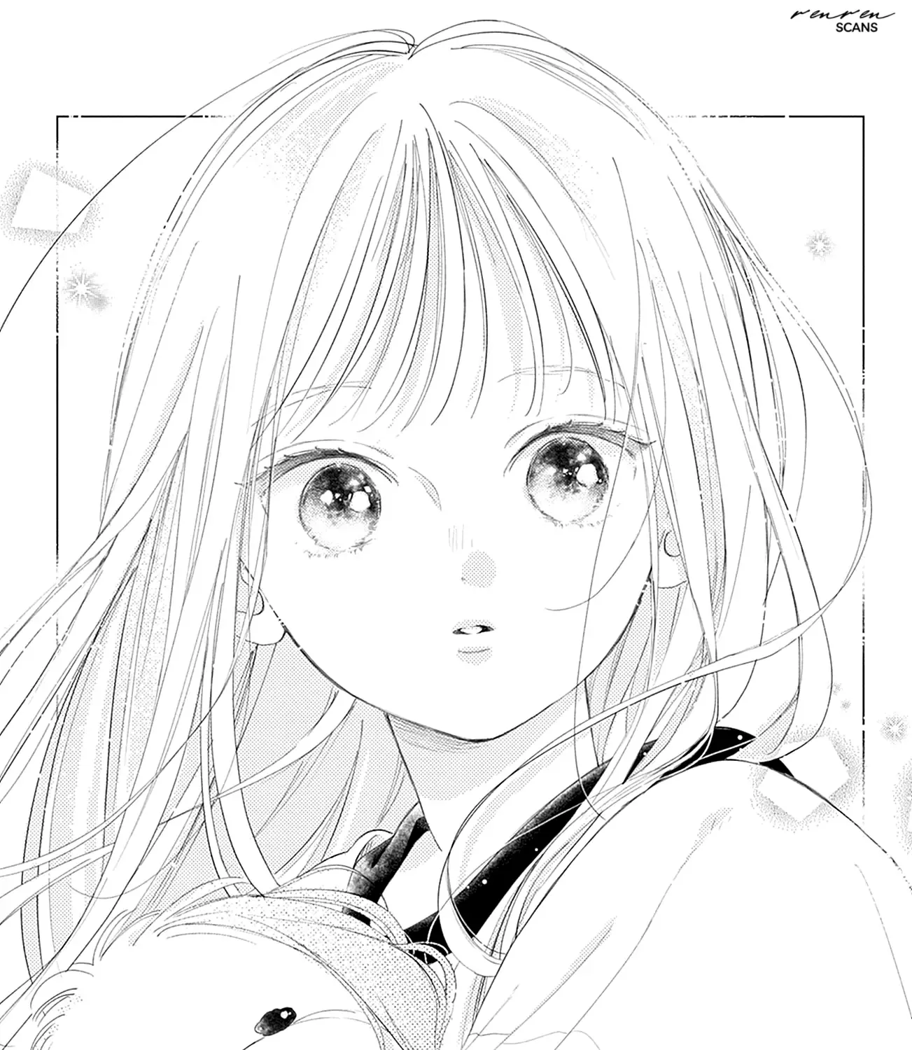 Read Onee-chan no Midori-kun chapter 17 image 90 on Lezhin