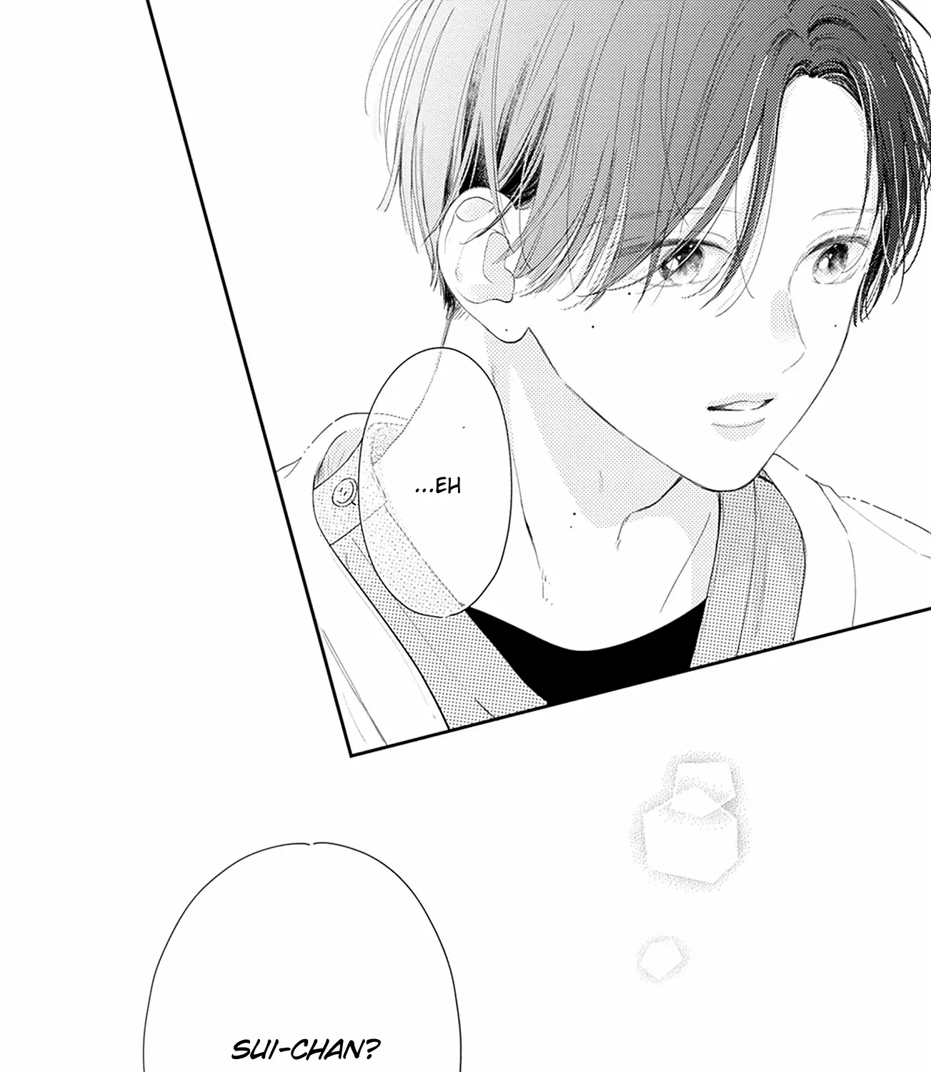 Read Onee-chan no Midori-kun chapter 17 image 92 on Lezhin