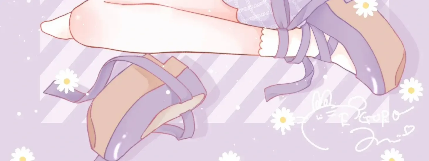 Read Onee-chan no Midori-kun chapter 17 image 95 on Lezhin