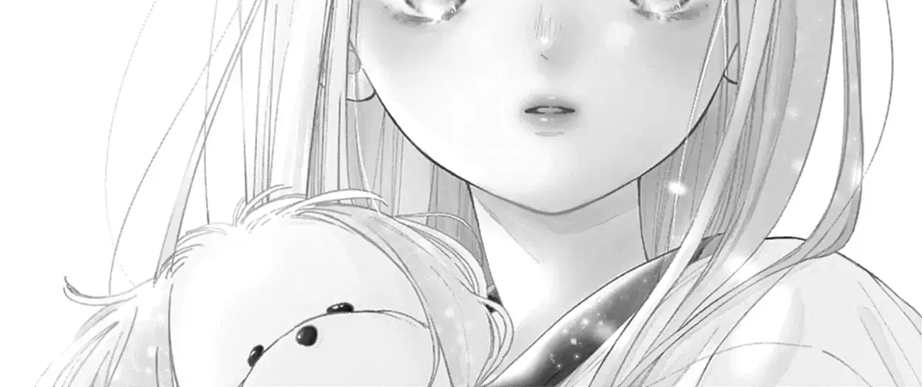 Read Onee-chan no Midori-kun chapter 18 image 1 on Lezhin