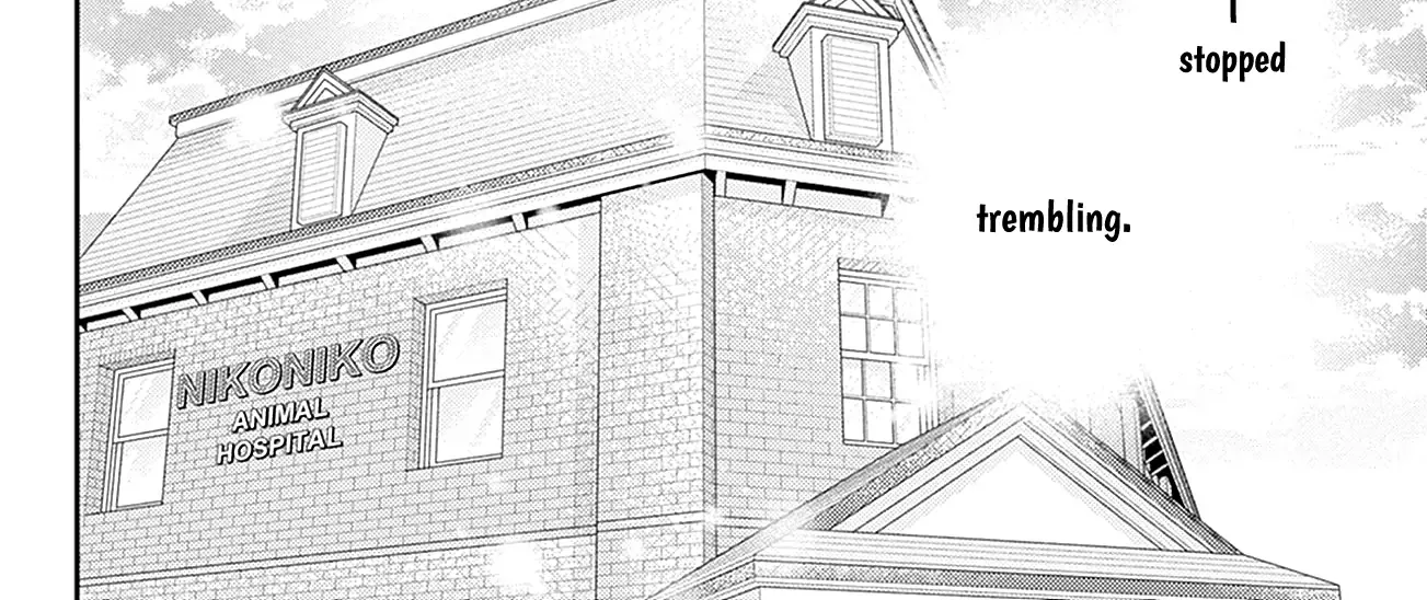 Read Onee-chan no Midori-kun chapter 18 image 13 on Lezhin