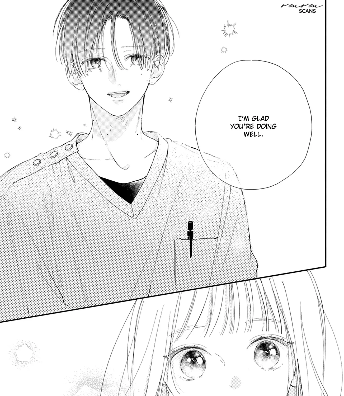 Read Onee-chan no Midori-kun chapter 18 image 22 on Lezhin