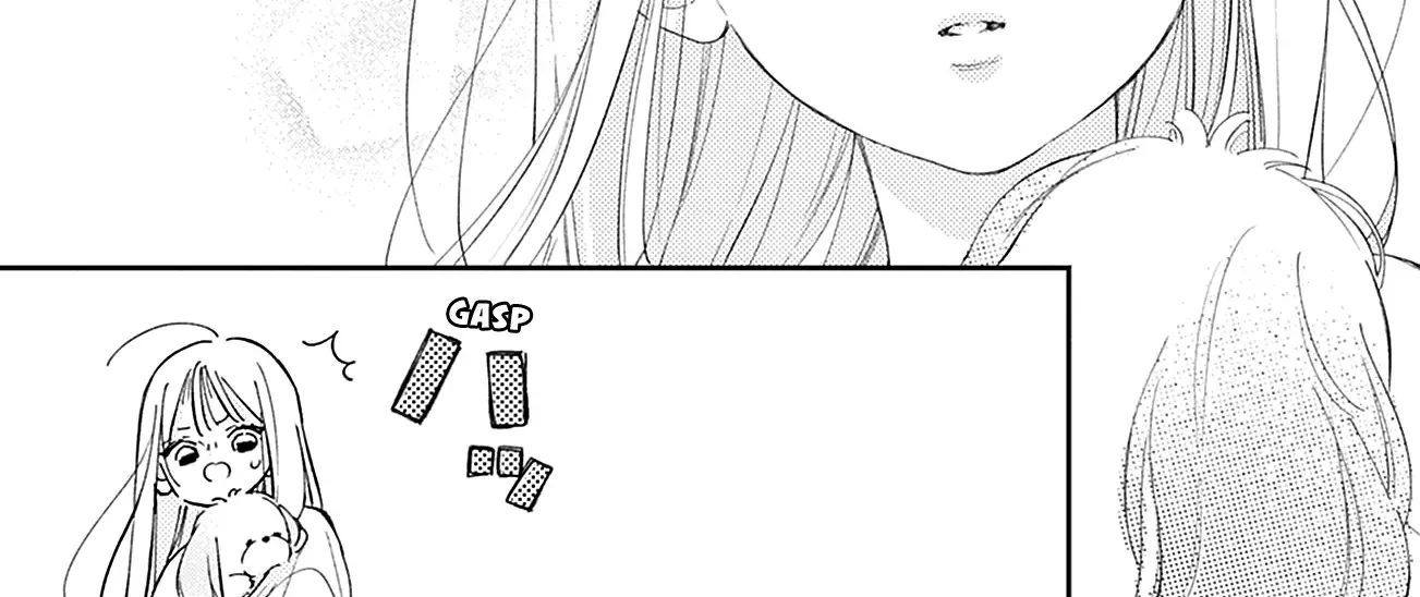 Read Onee-chan no Midori-kun chapter 18 image 23 on Lezhin