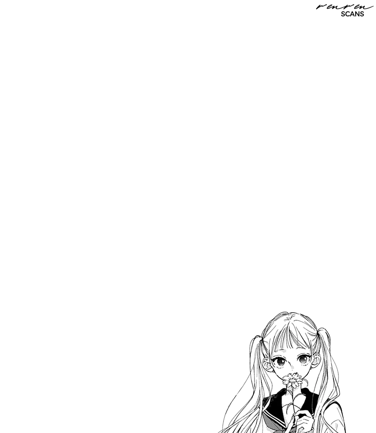 Read Onee-chan no Midori-kun chapter 18 image 4 on Lezhin