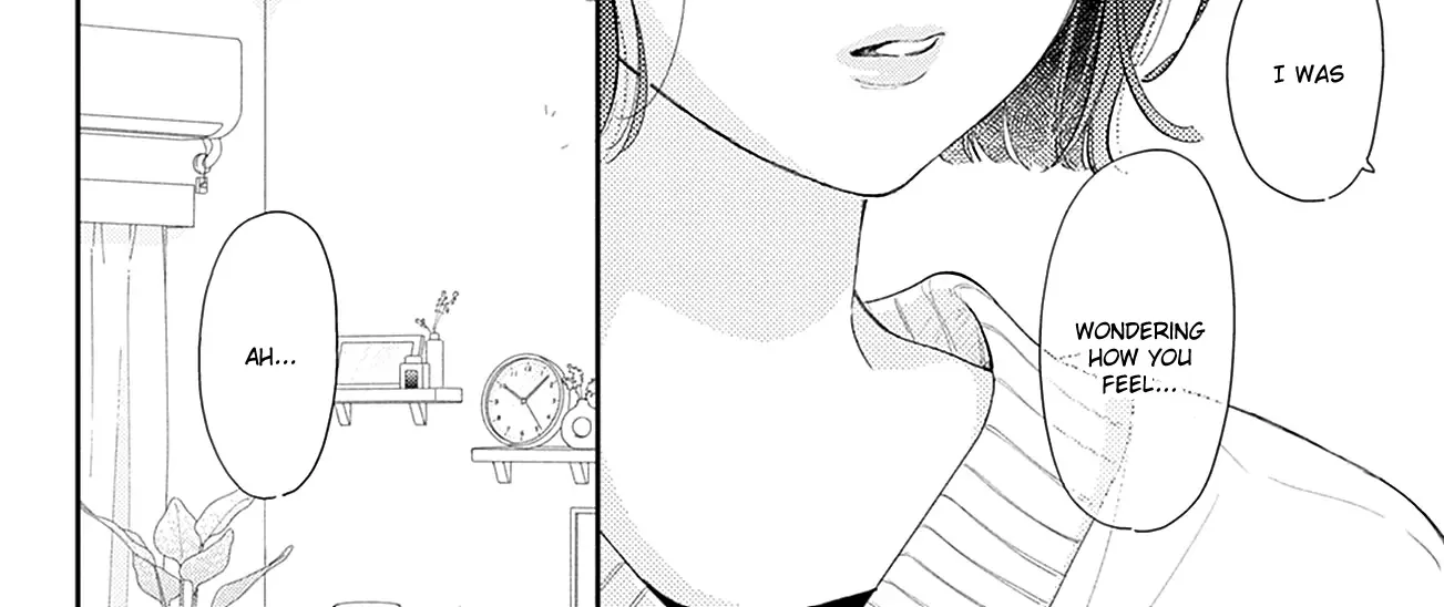 Read Onee-chan no Midori-kun chapter 18 image 45 on Lezhin