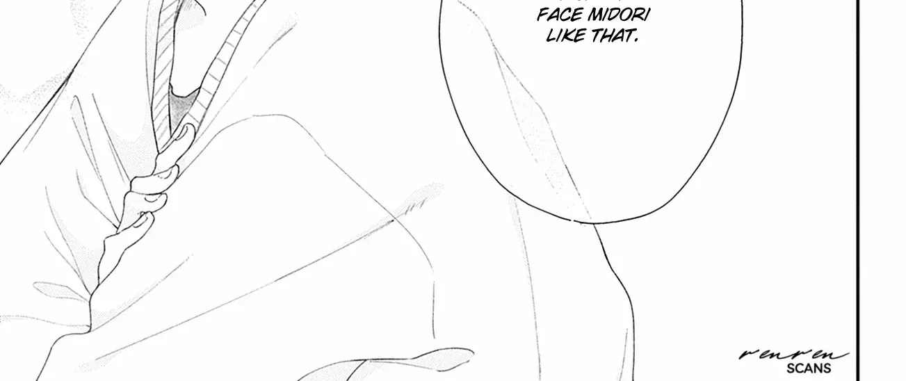 Read Onee-chan no Midori-kun chapter 18 image 47 on Lezhin
