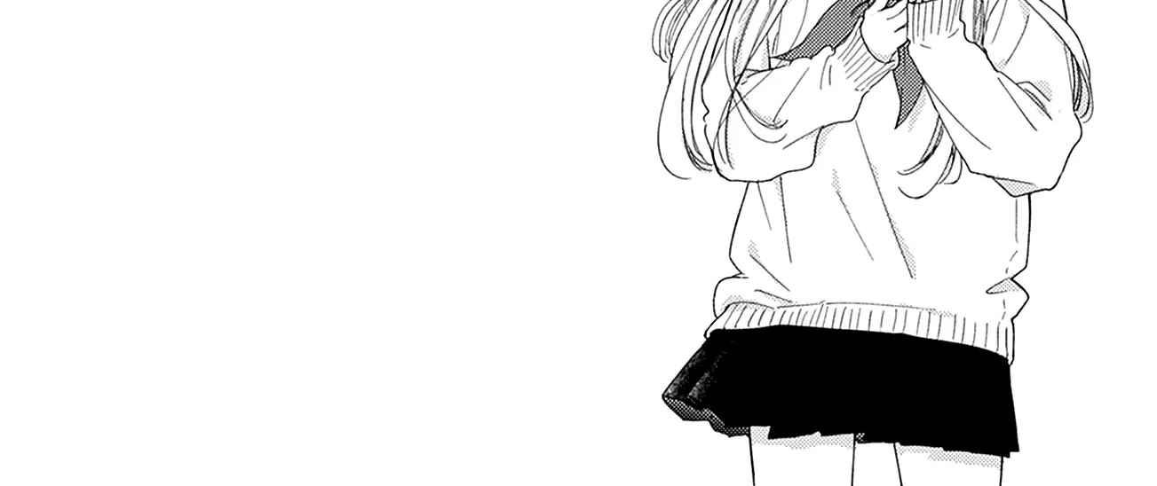Read Onee-chan no Midori-kun chapter 18 image 5 on Lezhin
