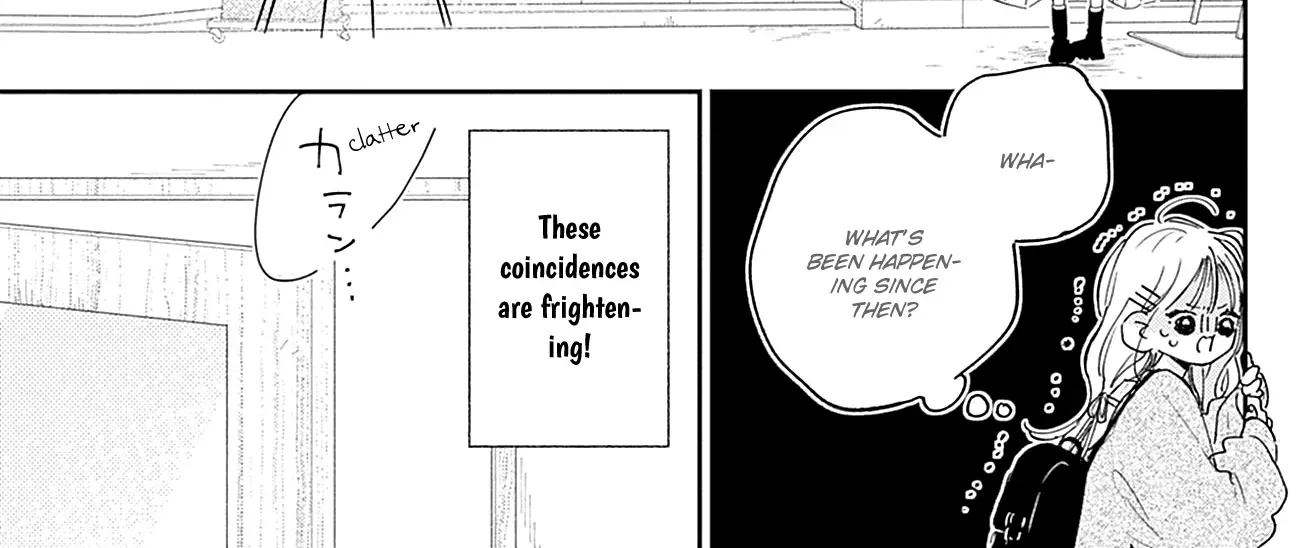 Read Onee-chan no Midori-kun chapter 18 image 59 on Lezhin