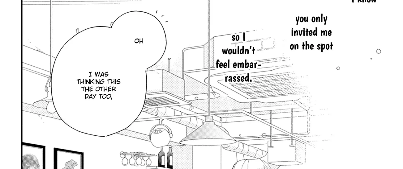 Read Onee-chan no Midori-kun chapter 18 image 69 on Lezhin