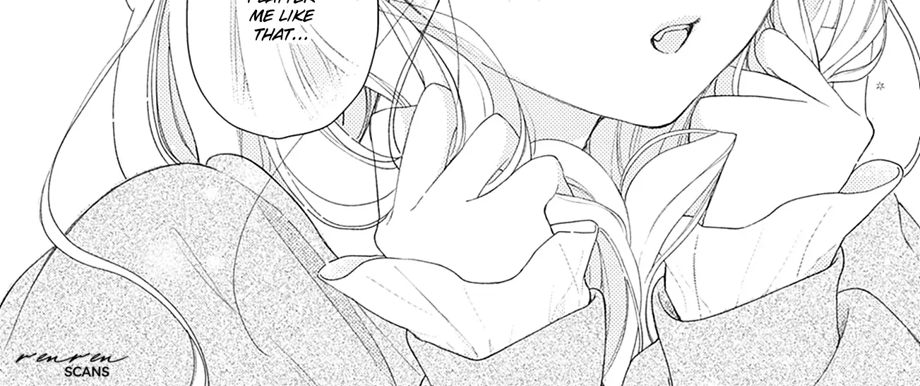 Read Onee-chan no Midori-kun chapter 18 image 75 on Lezhin