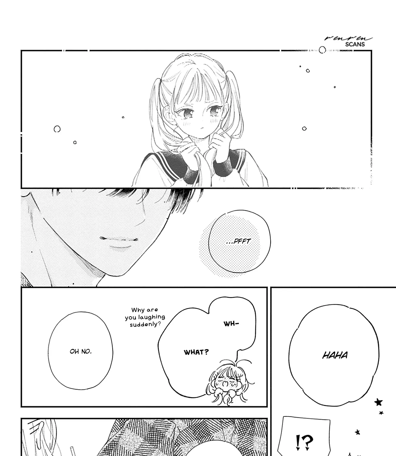 Read Onee-chan no Midori-kun chapter 18 image 76 on Lezhin