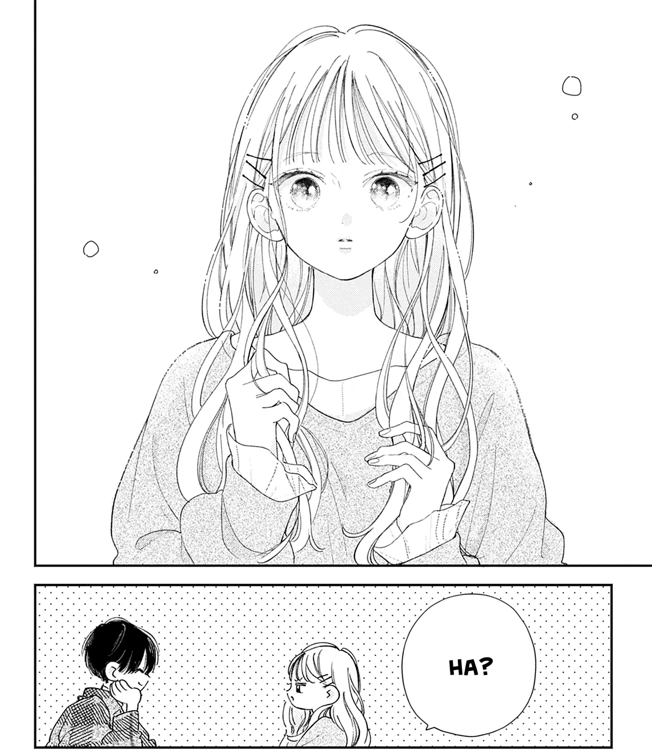Read Onee-chan no Midori-kun chapter 18 image 80 on Lezhin