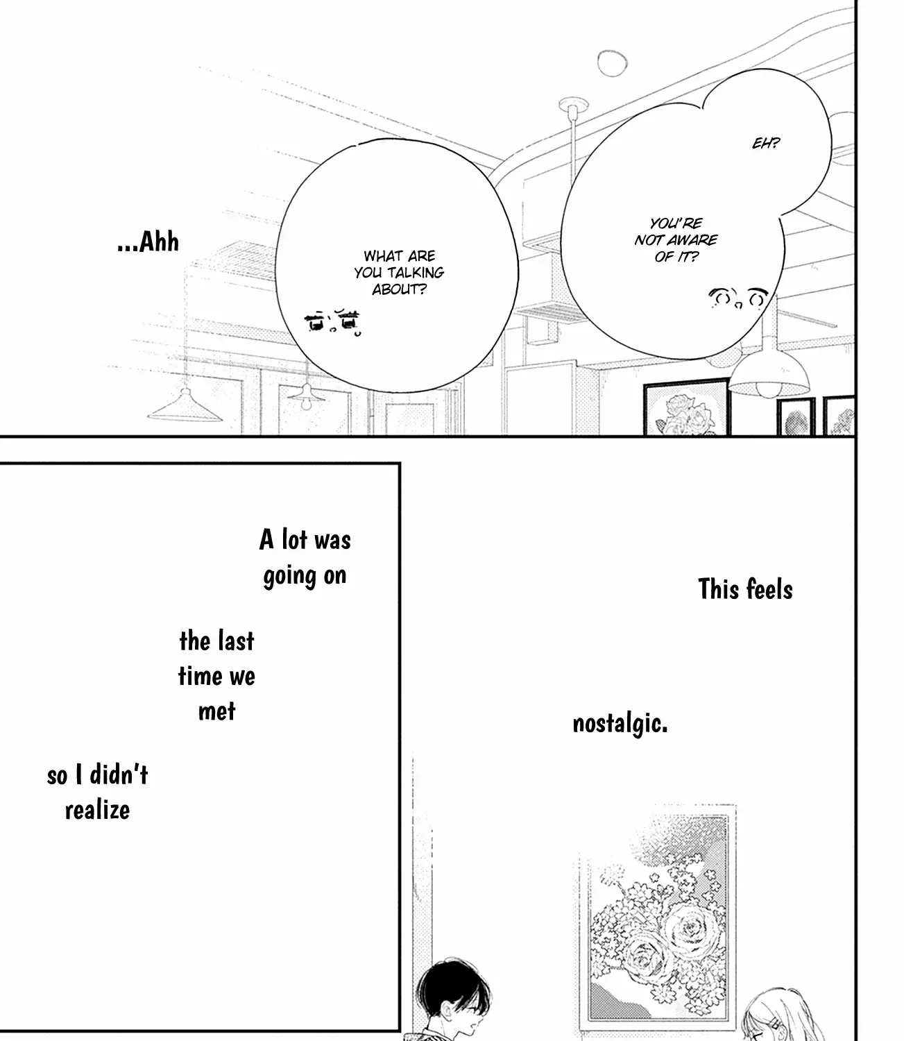 Read Onee-chan no Midori-kun chapter 18 image 82 on Lezhin