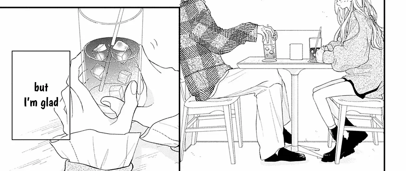 Read Onee-chan no Midori-kun chapter 18 image 83 on Lezhin