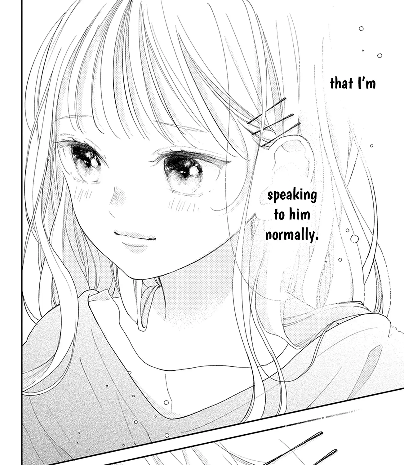Read Onee-chan no Midori-kun chapter 18 image 84 on Lezhin