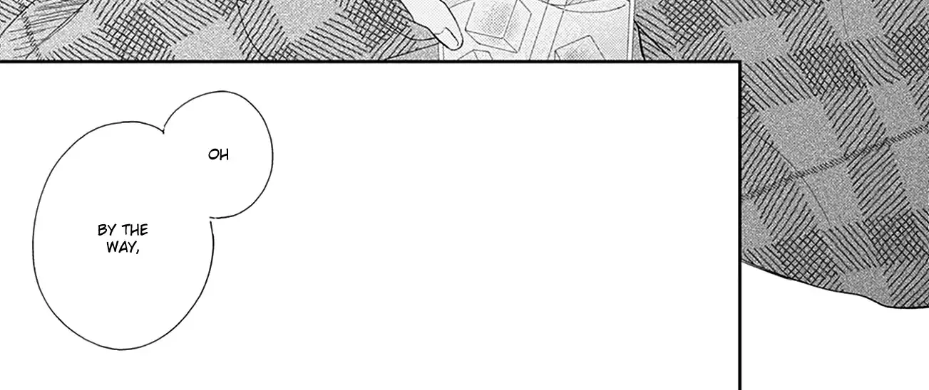 Read Onee-chan no Midori-kun chapter 18 image 87 on Lezhin