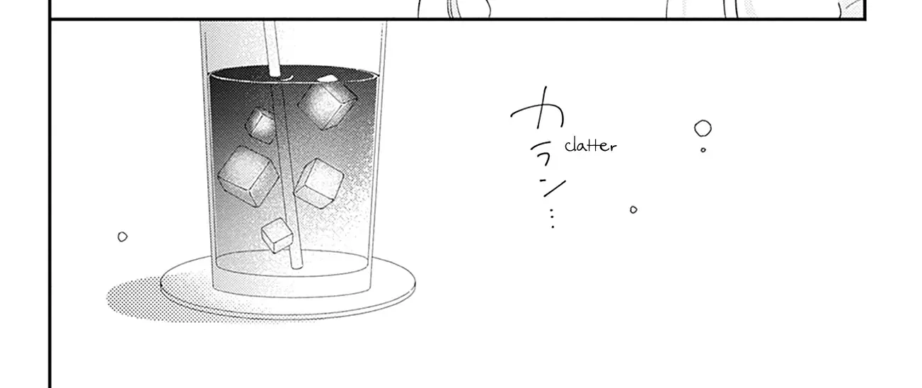 Read Onee-chan no Midori-kun chapter 18 image 89 on Lezhin