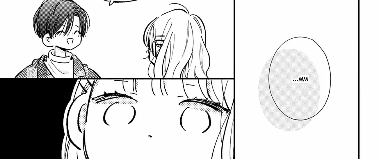 Read Onee-chan no Midori-kun chapter 19 image 22 on Lezhin