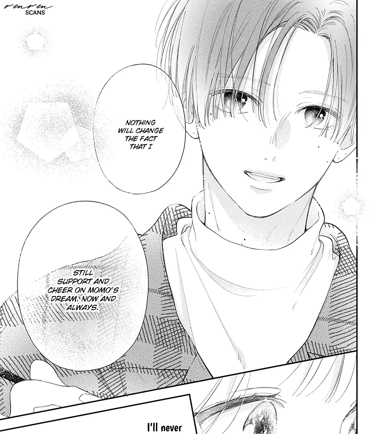 Read Onee-chan no Midori-kun chapter 19 image 25 on Lezhin