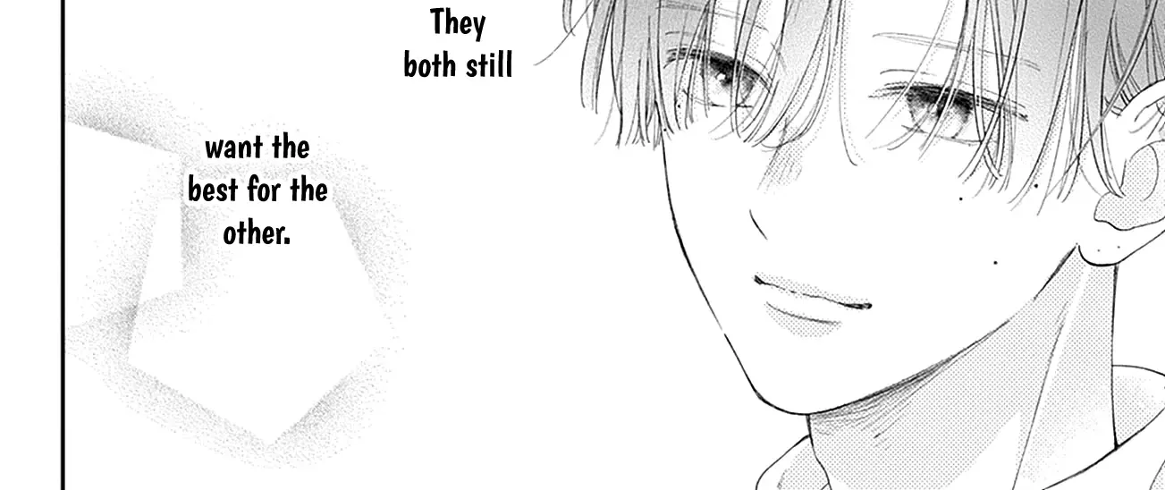 Read Onee-chan no Midori-kun chapter 19 image 28 on Lezhin