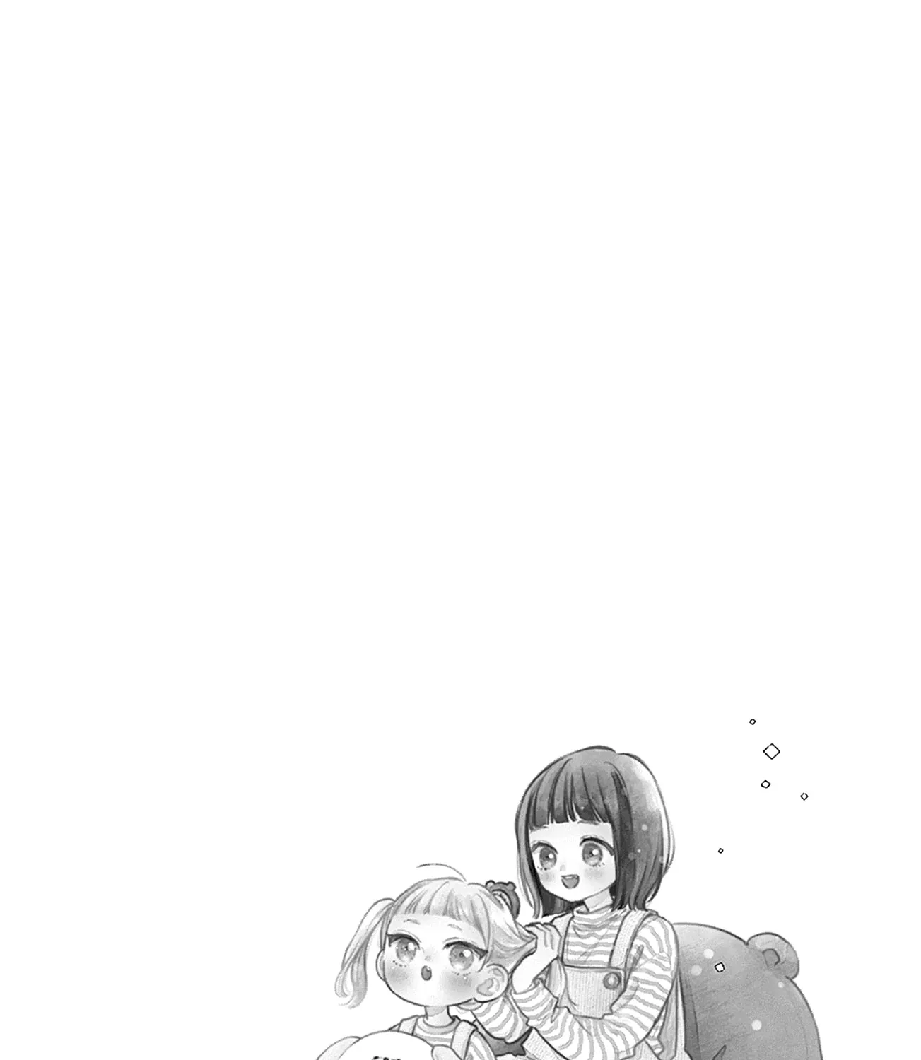 Read Onee-chan no Midori-kun chapter 19 image 3 on Lezhin